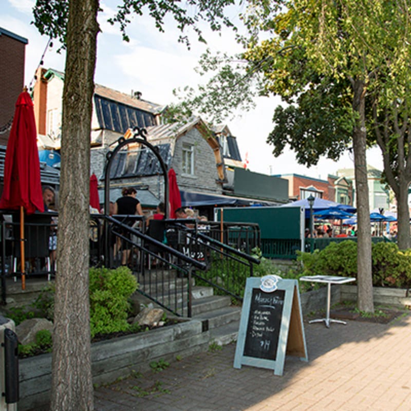 ville_de_sainte_anne_de_bellevue_5