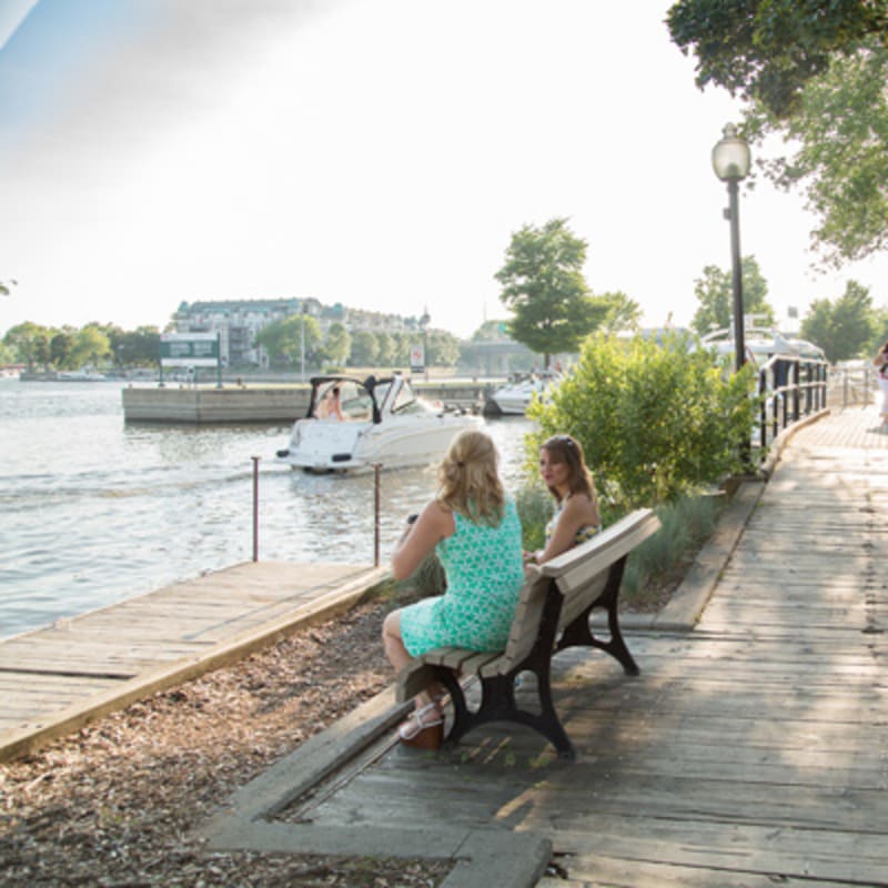 ville_de_sainte_anne_de_bellevue_9