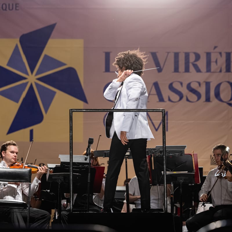viree_classique_osm_3
