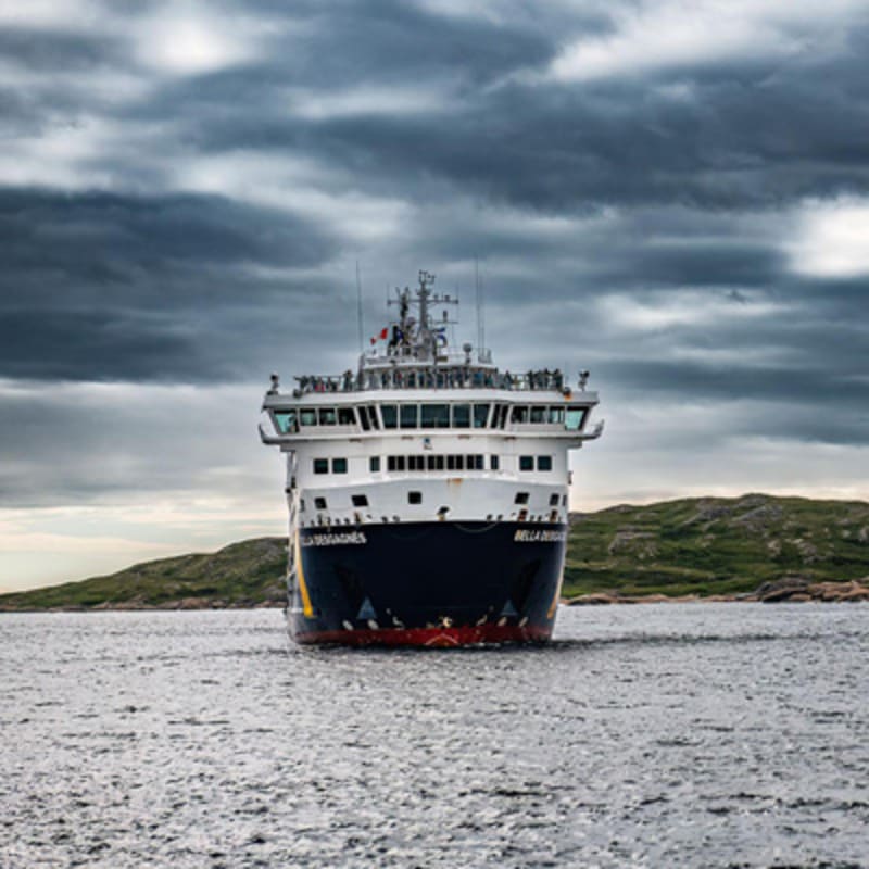 voyages_coste_1