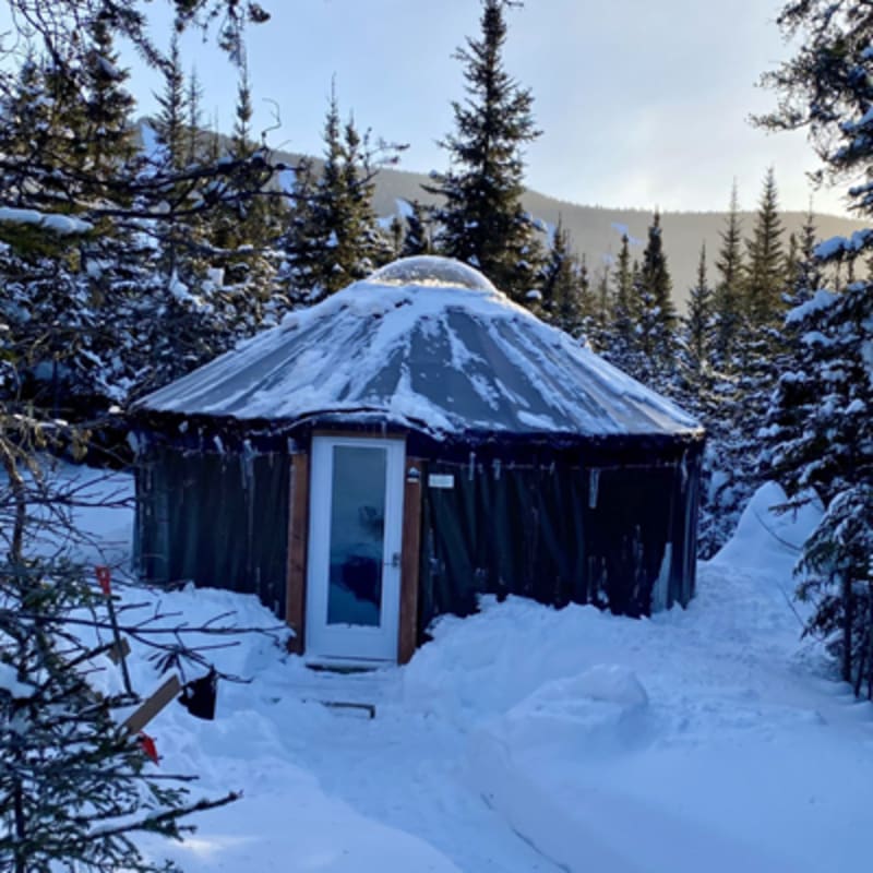 yourte_experience_charlevoix_1_h