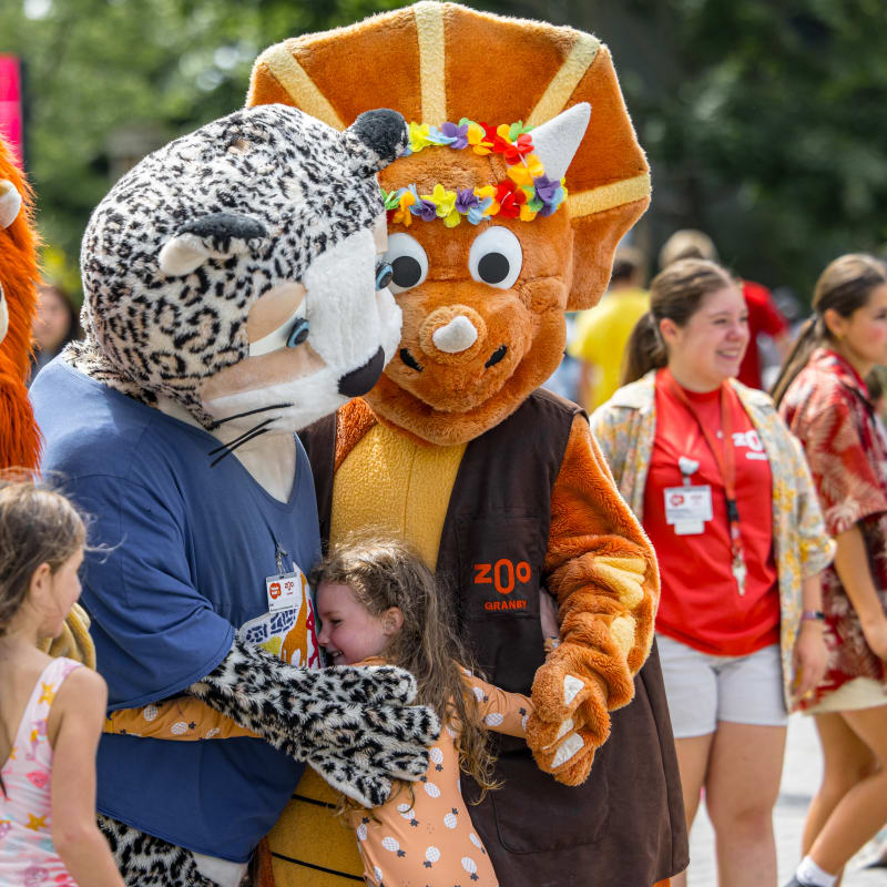 zoo_de_granby_3