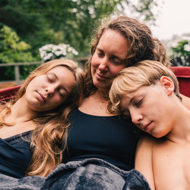  scandinave_spa_mont_tremblant_le_2 scandinave_spa_mont_tremblant_le_3 scandinave_spa_mont_tremblant_le_4 scandinave_spa_mont_tremblant_le_5 scandinave_spa_mont_tremblant_le_6 scandinave_spa_mont_tremblant_le_7 scandinave_spa_mont_tremblant_le_8 scandinave_spa_mont_tremblant_le_9 scandinave_spa_mont_tremblant_le_10 scandinave_spa_mont_tremblant_le_11 scandinave_spa_mont_tremblant_le_12 scandinave_spa_mont_tremblant_le_13 scandinave_spa_mont_tremblant_le_14 scandinave_spa_mont_tremblant_le_15 scandinave_spa_