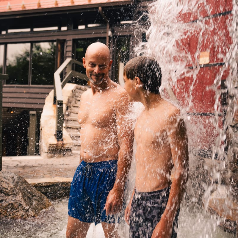  scandinave_spa_mont_tremblant_le_2 scandinave_spa_mont_tremblant_le_3 scandinave_spa_mont_tremblant_le_4 scandinave_spa_mont_tremblant_le_5 scandinave_spa_mont_tremblant_le_6 scandinave_spa_mont_tremblant_le_7 scandinave_spa_mont_tremblant_le_8 scandinave_spa_mont_tremblant_le_9 scandinave_spa_mont_tremblant_le_10 scandinave_spa_mont_tremblant_le_11 scandinave_spa_mont_tremblant_le_12 scandinave_spa_mont_tremblant_le_13 scandinave_spa_mont_tremblant_le_14 scandinave_spa_mont_tremblant_le_15 scandinave_spa_
