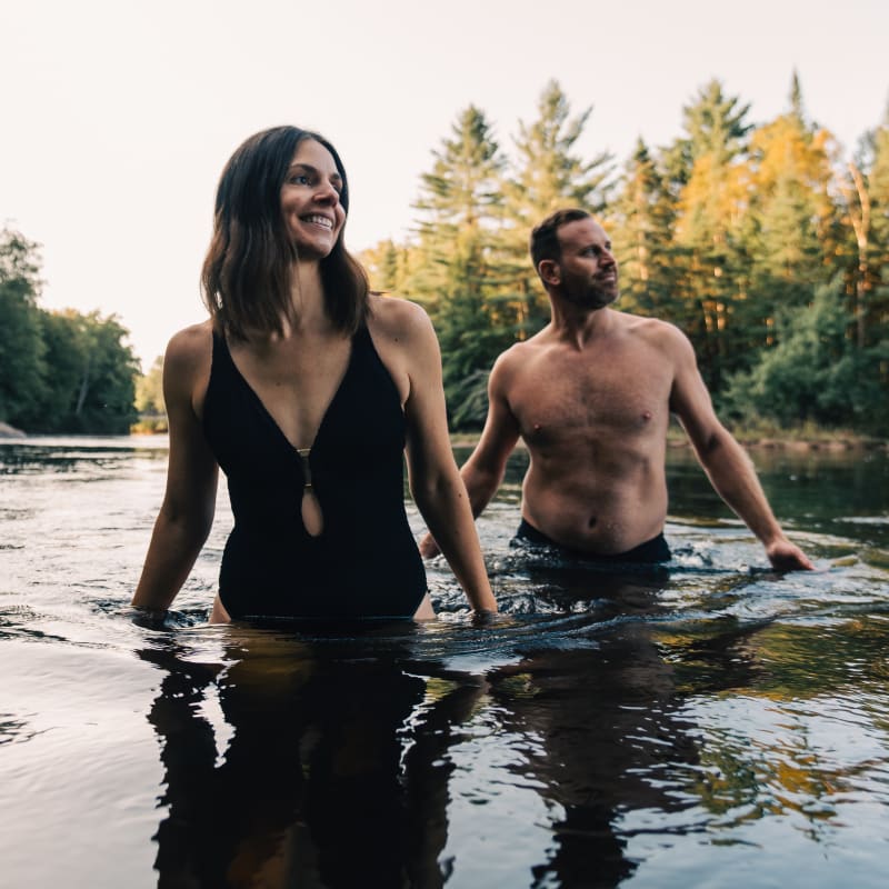  scandinave_spa_mont_tremblant_le_2 scandinave_spa_mont_tremblant_le_3 scandinave_spa_mont_tremblant_le_4 scandinave_spa_mont_tremblant_le_5 scandinave_spa_mont_tremblant_le_6 scandinave_spa_mont_tremblant_le_7 scandinave_spa_mont_tremblant_le_8 scandinave_spa_mont_tremblant_le_9 scandinave_spa_mont_tremblant_le_10 scandinave_spa_mont_tremblant_le_11 scandinave_spa_mont_tremblant_le_12 scandinave_spa_mont_tremblant_le_13 scandinave_spa_mont_tremblant_le_14 scandinave_spa_mont_tremblant_le_15 scandinave_spa_