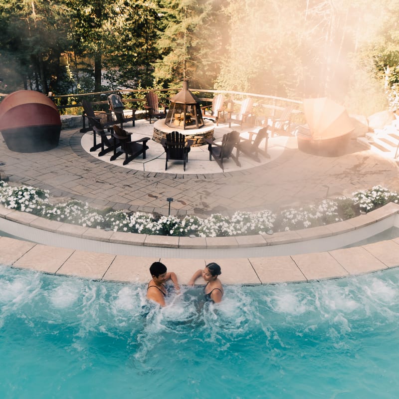  scandinave_spa_mont_tremblant_le_2 scandinave_spa_mont_tremblant_le_3 scandinave_spa_mont_tremblant_le_4 scandinave_spa_mont_tremblant_le_5 scandinave_spa_mont_tremblant_le_6 scandinave_spa_mont_tremblant_le_7 scandinave_spa_mont_tremblant_le_8 scandinave_spa_mont_tremblant_le_9 scandinave_spa_mont_tremblant_le_10 scandinave_spa_mont_tremblant_le_11 scandinave_spa_mont_tremblant_le_12 scandinave_spa_mont_tremblant_le_13 scandinave_spa_mont_tremblant_le_14 scandinave_spa_mont_tremblant_le_15 scandinave_spa_