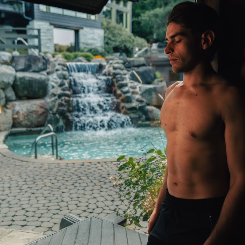  scandinave_spa_mont_tremblant_le_2 scandinave_spa_mont_tremblant_le_3 scandinave_spa_mont_tremblant_le_4 scandinave_spa_mont_tremblant_le_5 scandinave_spa_mont_tremblant_le_6 scandinave_spa_mont_tremblant_le_7 scandinave_spa_mont_tremblant_le_8 scandinave_spa_mont_tremblant_le_9 scandinave_spa_mont_tremblant_le_10 scandinave_spa_mont_tremblant_le_11 scandinave_spa_mont_tremblant_le_12 scandinave_spa_mont_tremblant_le_13 scandinave_spa_mont_tremblant_le_14 scandinave_spa_mont_tremblant_le_15 scandinave_spa_