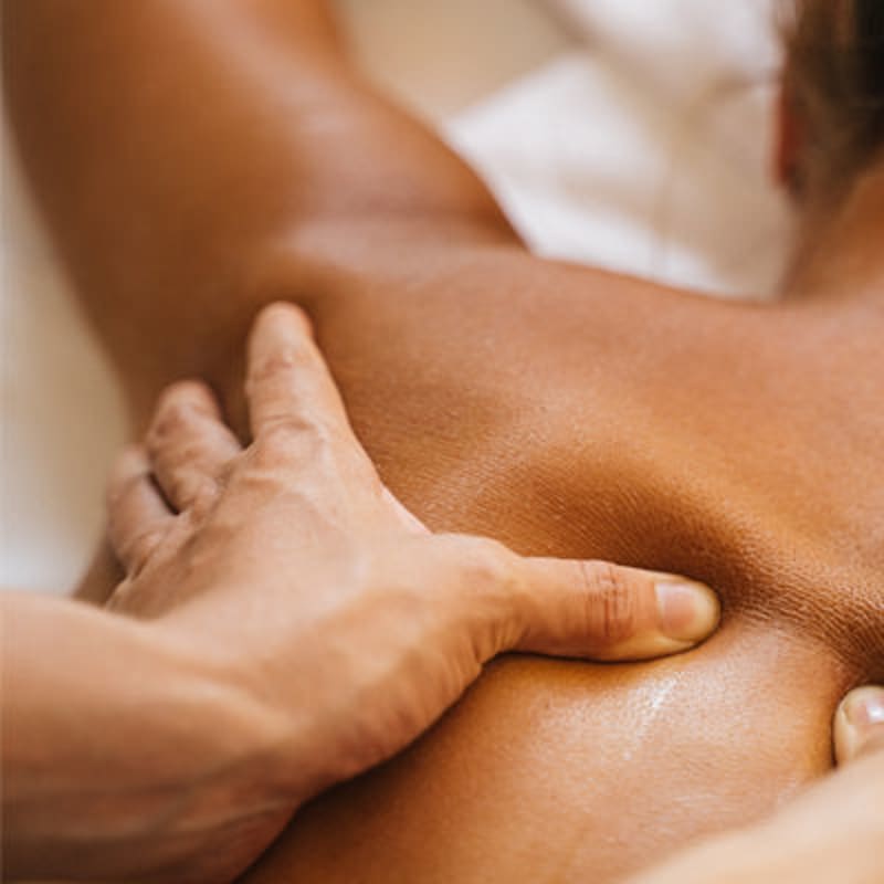 Spa Eastman