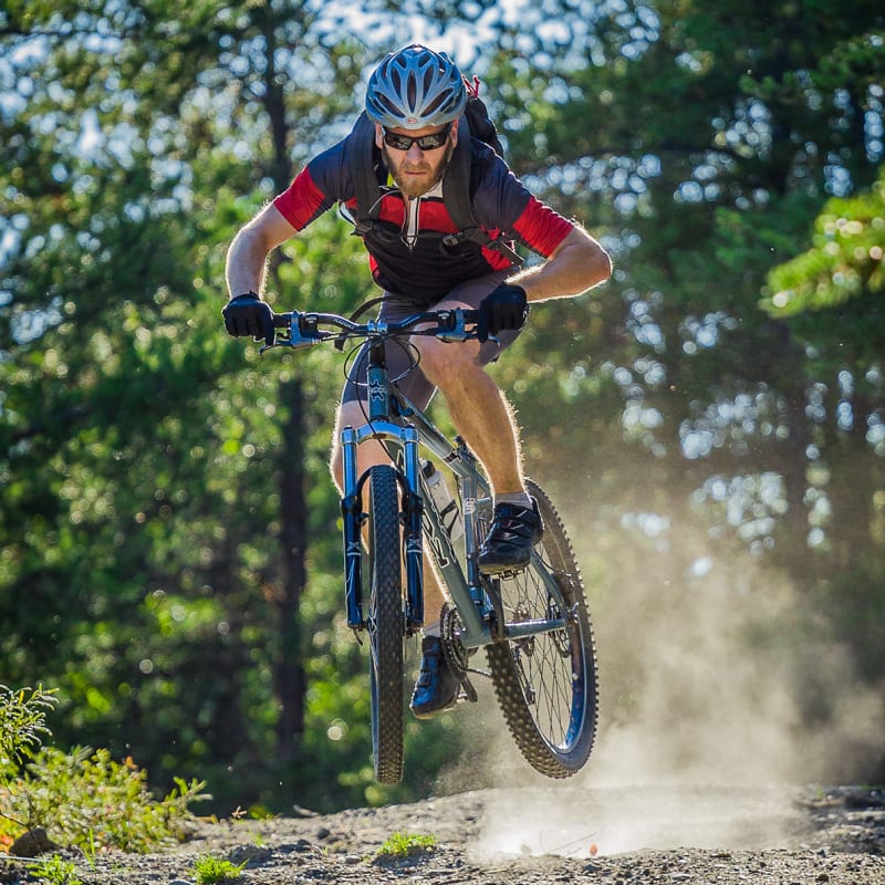 Tourisme Abitibi-Témiscamingue