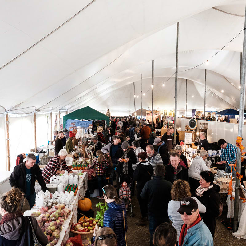 Festival La Virée Trad
