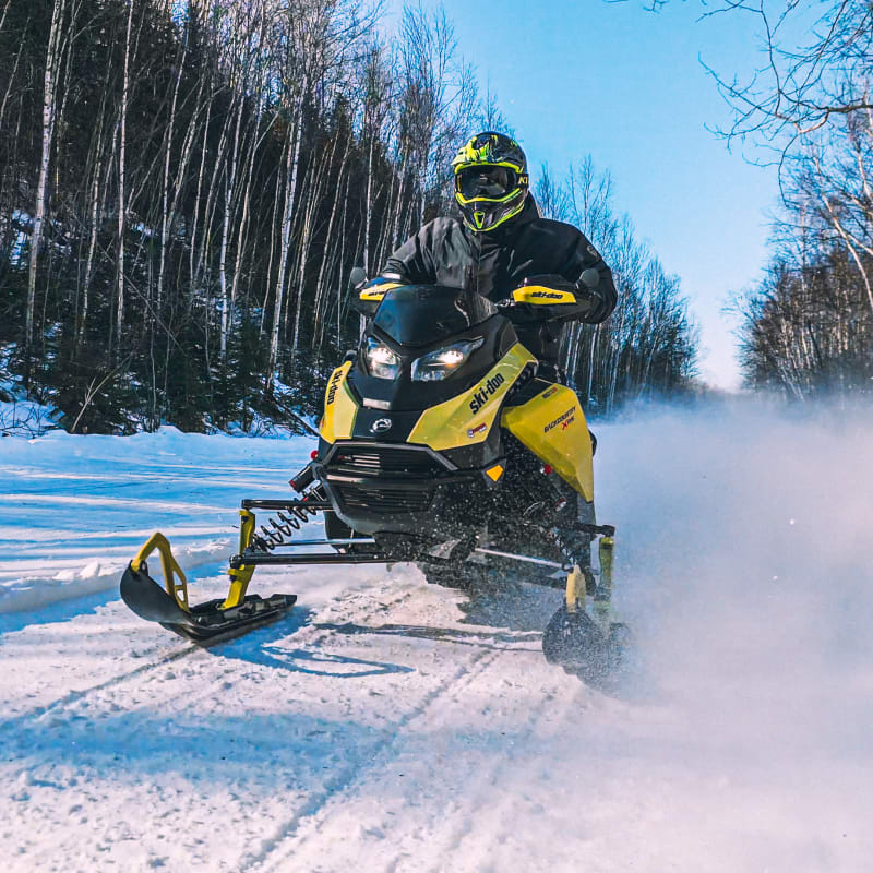 Hôtel Pavillons et Spa Le Petit Manoir du Casino 