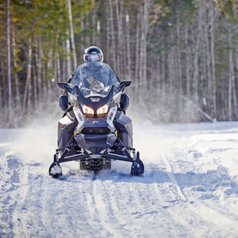 au_chalet_en_bois_rond_3_h