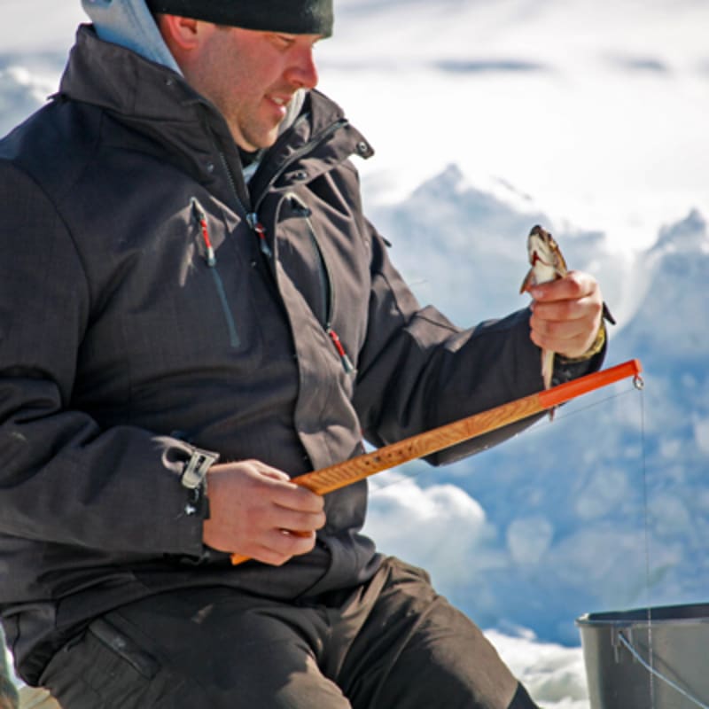 au_chalet_en_bois_rond_6_h