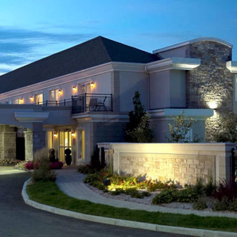 best_western_hotel_laristocrate_1