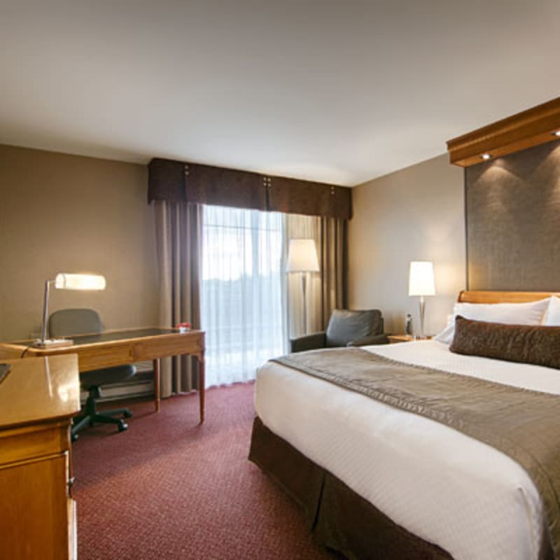 best_western_hotel_laristocrate_3