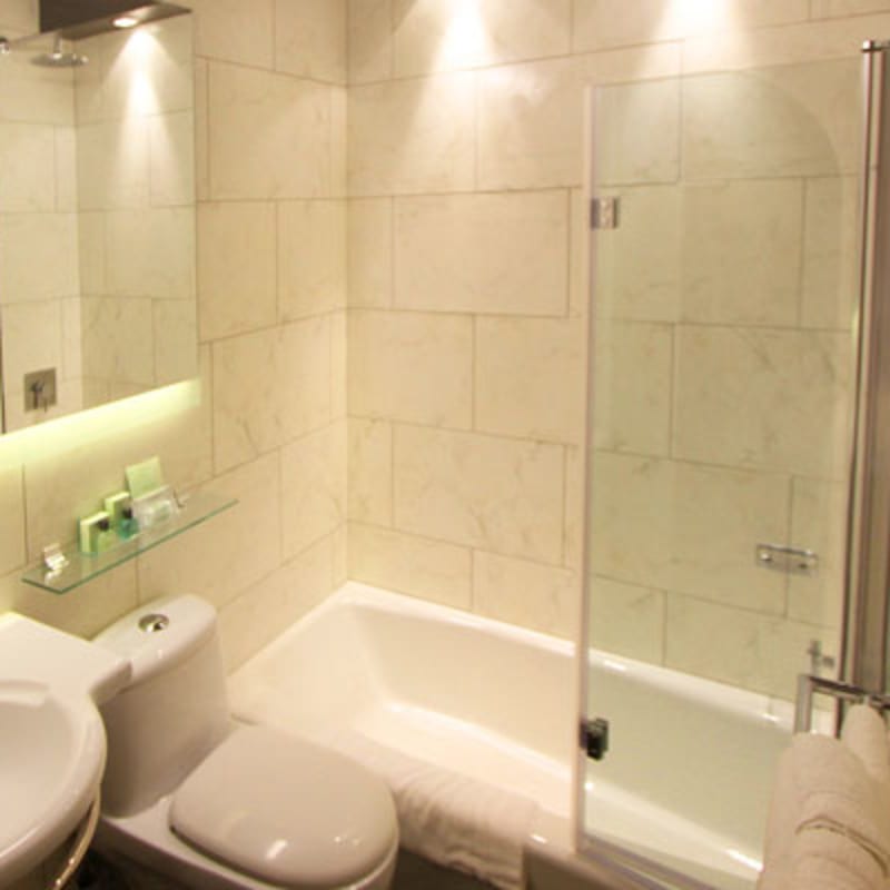 best_western_hotel_laristocrate_6