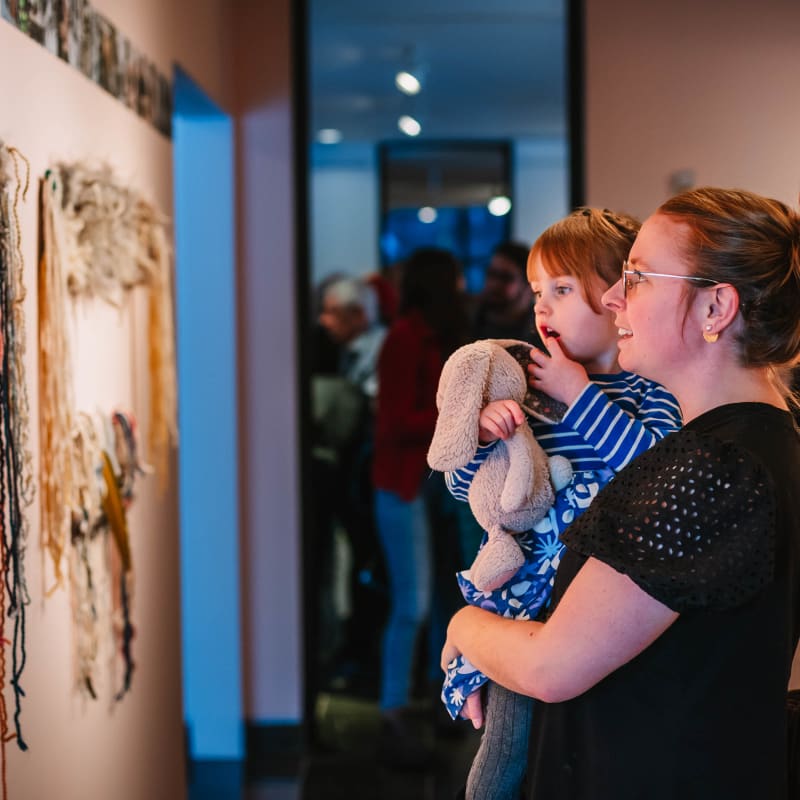 centre_dexposition_yvonne_l_bombardier_8