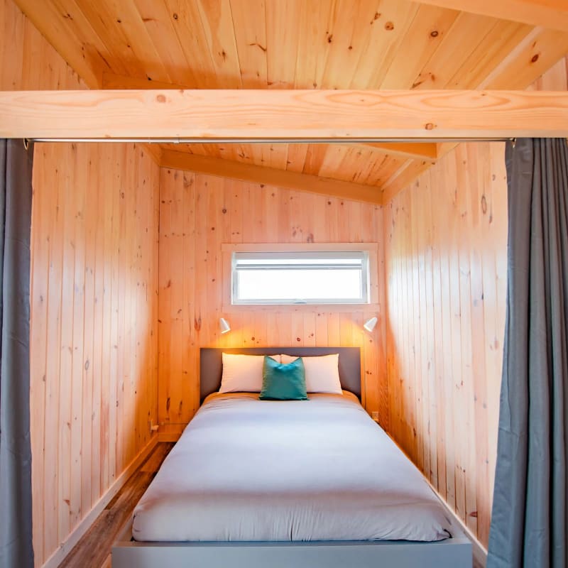 chalets_nautika_gaspesie_17