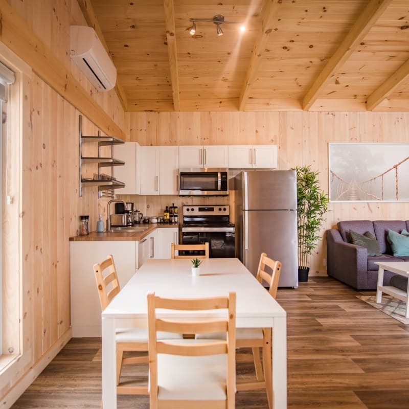 chalets_nautika_gaspesie_4