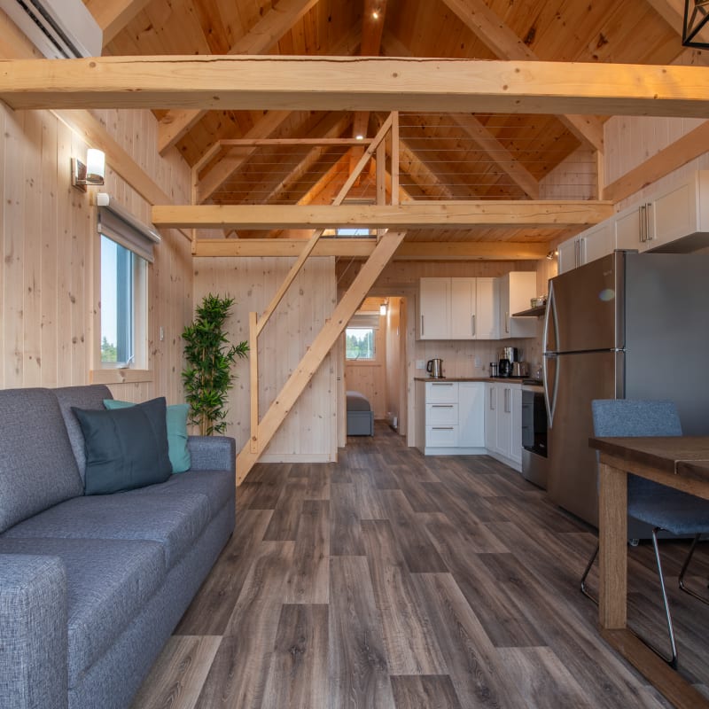 chalets_nautika_gaspesie_7