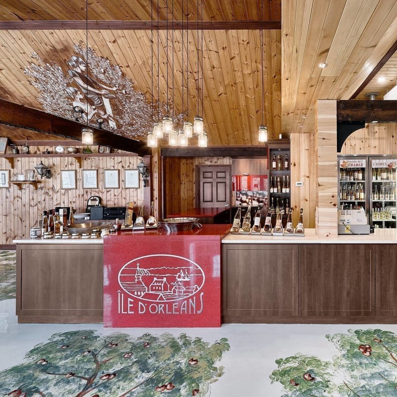 cidrerie_verger_bilodeau_1