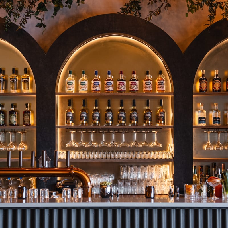distillerie_mariana_1