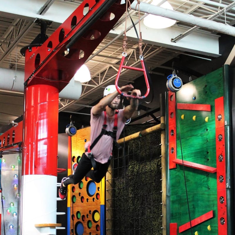 escalade_clip_n_climb_brossard_3