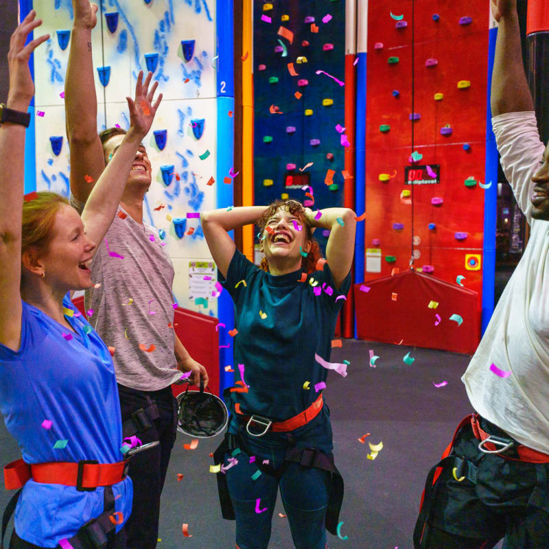 escalade_clip_n_climb_laval_1