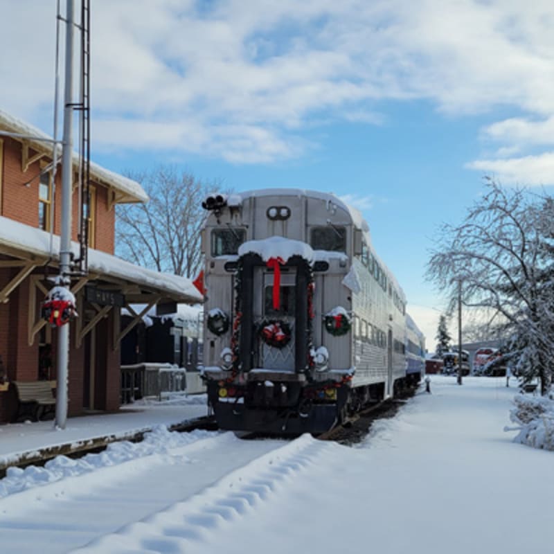 exporail_le_musee_ferroviaire_canadien_2_h