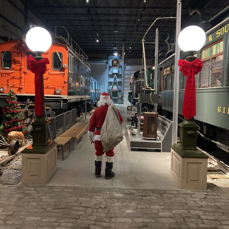 exporail_le_musee_ferroviaire_canadien_3_h