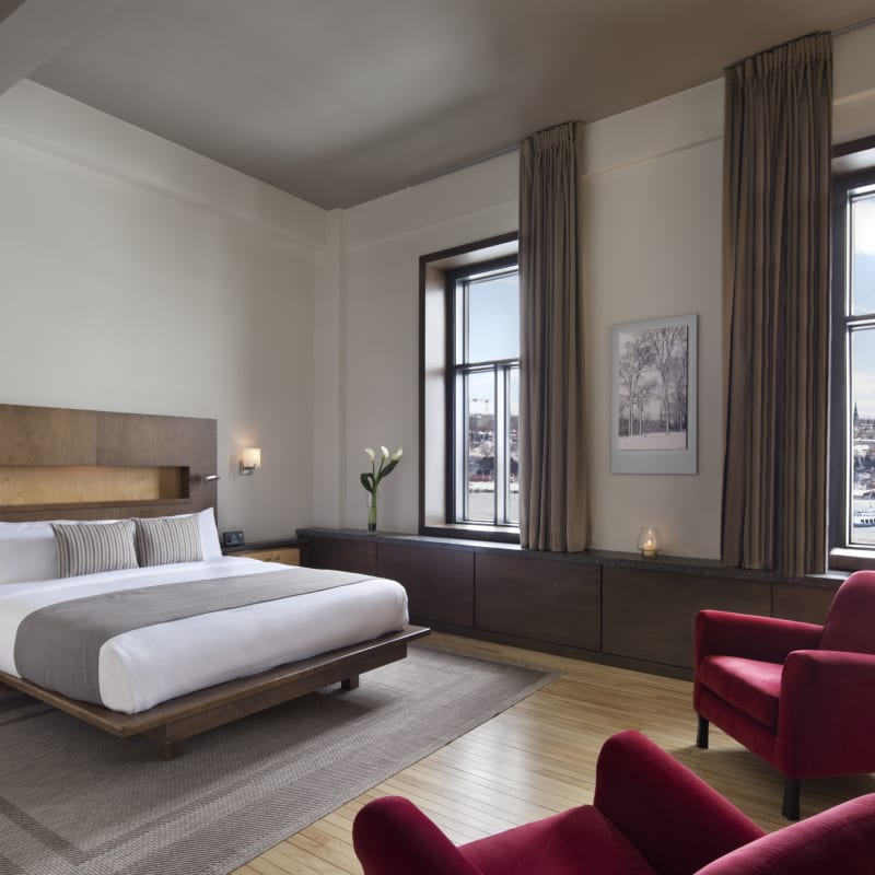 hotel_71_1