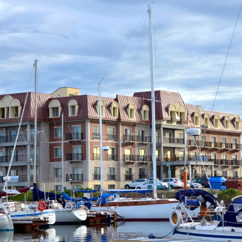 hotel_chateau_arnaud_1