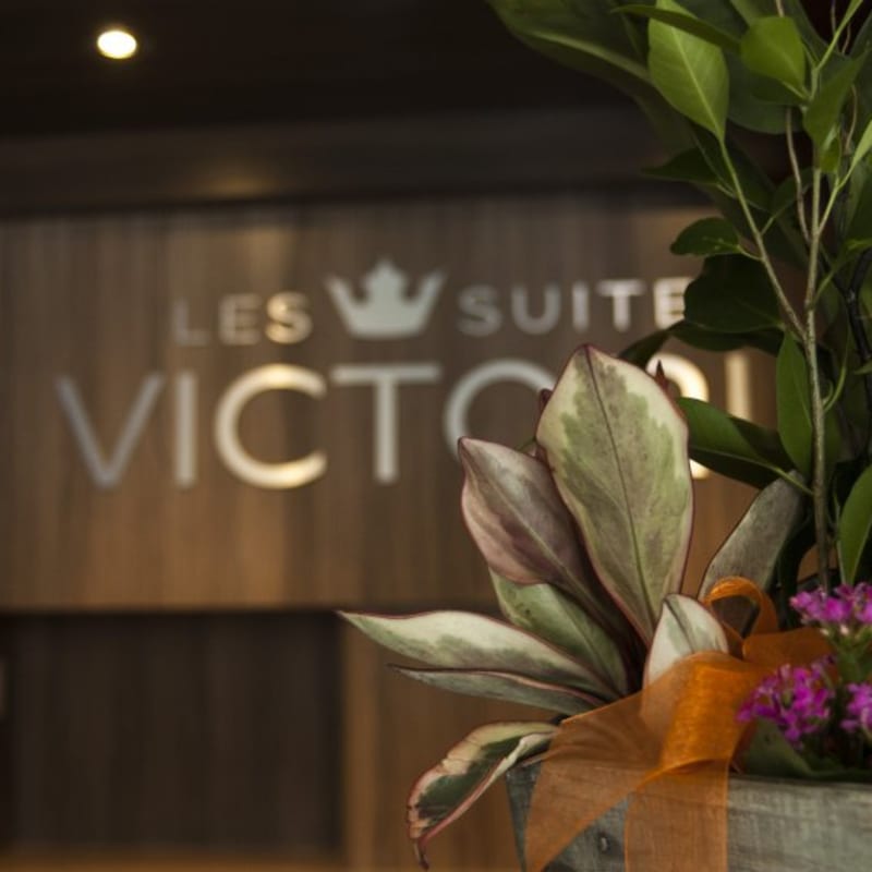 les_suites_victoria_2