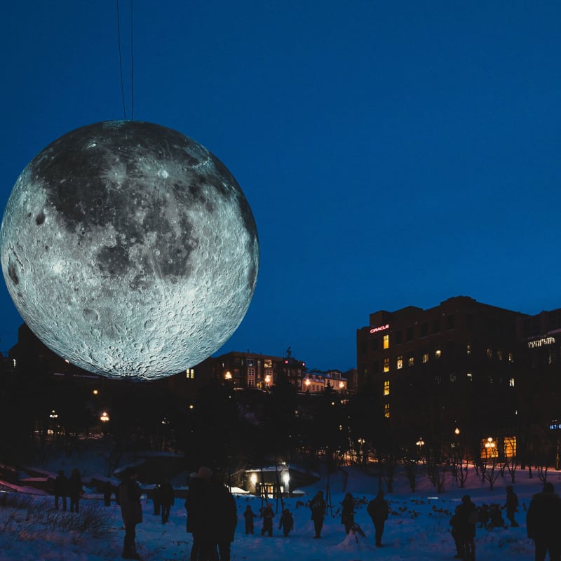 manif_dart___la_biennale_de_quebec_2