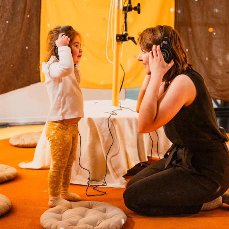 manif_dart___la_biennale_de_quebec_3