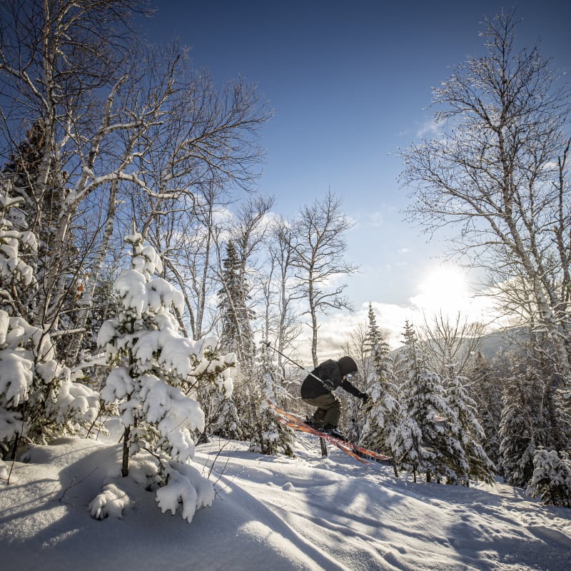 mont_grand_fonds_5_h