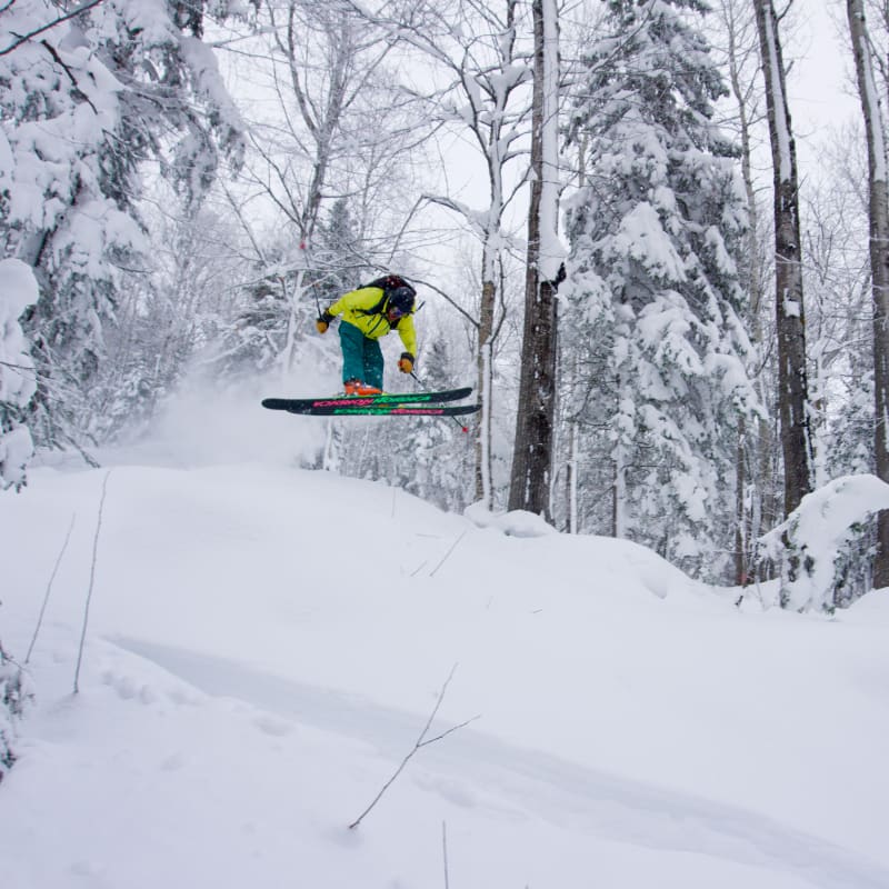 mont_grand_fonds_7_h