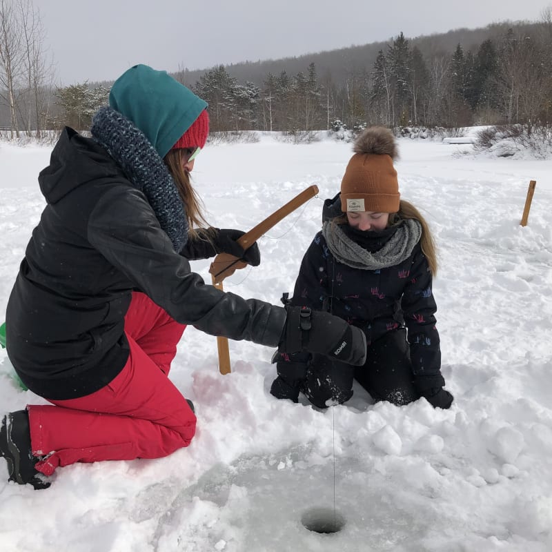parc_decouverte_nature_coaticook_2_h