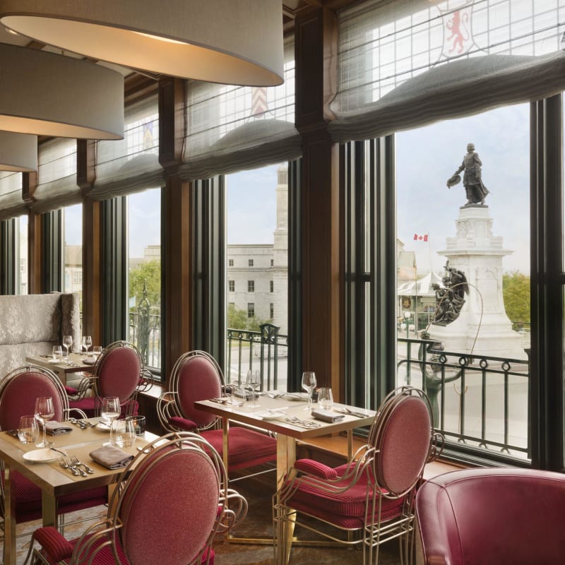 restaurant_le_champlain_2