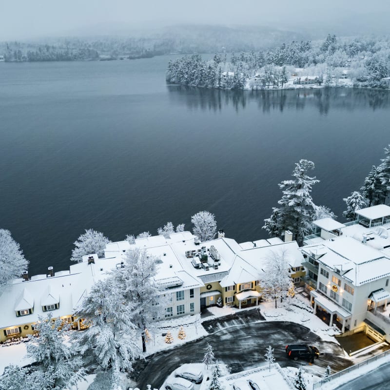 ripplecove_hotel__spa_1_h