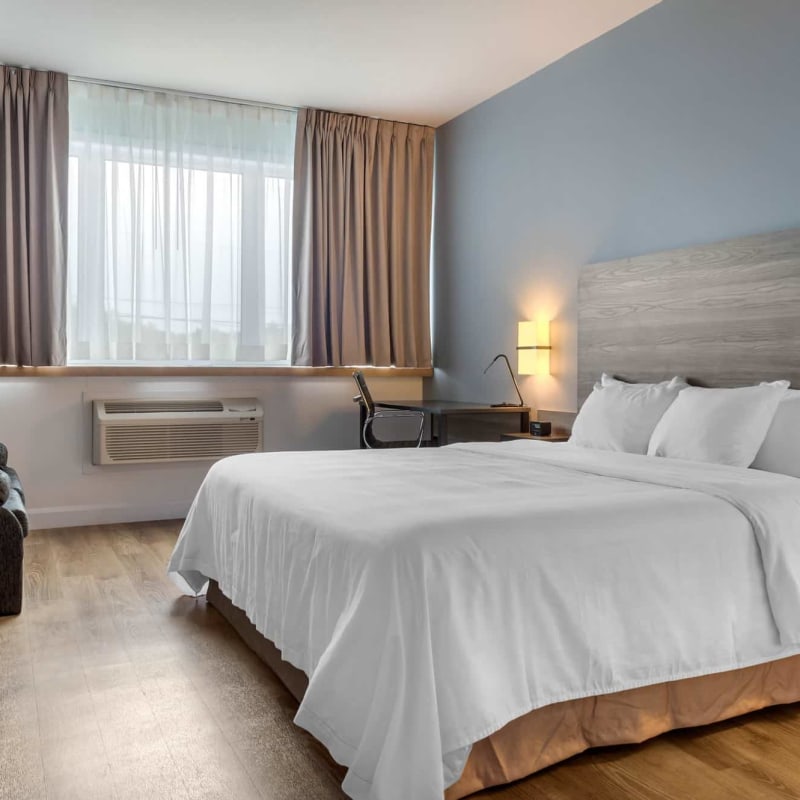 rodeway_inn_pikogan_amos_1