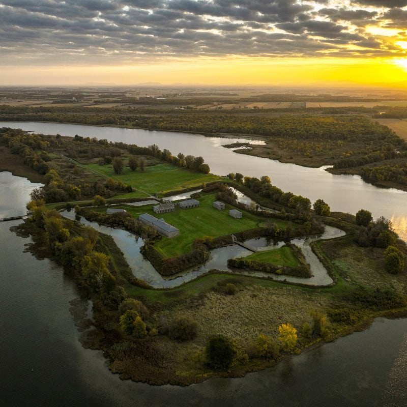 tourisme_haut_richelieu_2