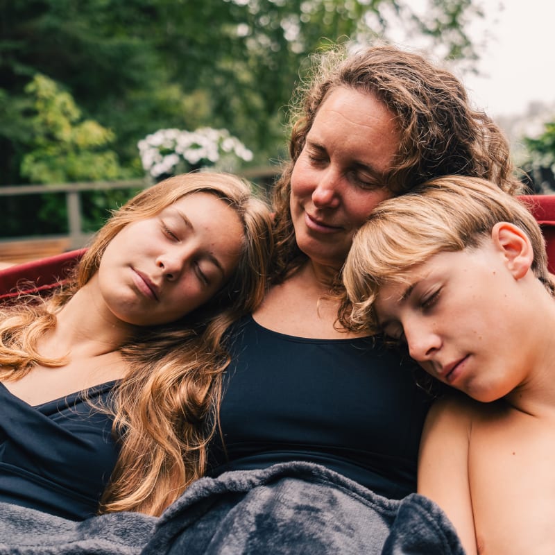  scandinave_spa_mont_tremblant_le_2 scandinave_spa_mont_tremblant_le_3 scandinave_spa_mont_tremblant_le_4 scandinave_spa_mont_tremblant_le_5 scandinave_spa_mont_tremblant_le_6 scandinave_spa_mont_tremblant_le_7 scandinave_spa_mont_tremblant_le_8 scandinave_spa_mont_tremblant_le_9 scandinave_spa_mont_tremblant_le_10 scandinave_spa_mont_tremblant_le_11 scandinave_spa_mont_tremblant_le_12 scandinave_spa_mont_tremblant_le_13 scandinave_spa_mont_tremblant_le_14 scandinave_spa_mont_tremblant_le_15 scandinave_spa_