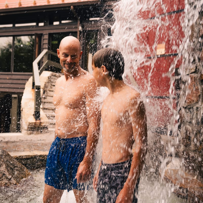  scandinave_spa_mont_tremblant_le_2 scandinave_spa_mont_tremblant_le_3 scandinave_spa_mont_tremblant_le_4 scandinave_spa_mont_tremblant_le_5 scandinave_spa_mont_tremblant_le_6 scandinave_spa_mont_tremblant_le_7 scandinave_spa_mont_tremblant_le_8 scandinave_spa_mont_tremblant_le_9 scandinave_spa_mont_tremblant_le_10 scandinave_spa_mont_tremblant_le_11 scandinave_spa_mont_tremblant_le_12 scandinave_spa_mont_tremblant_le_13 scandinave_spa_mont_tremblant_le_14 scandinave_spa_mont_tremblant_le_15 scandinave_spa_