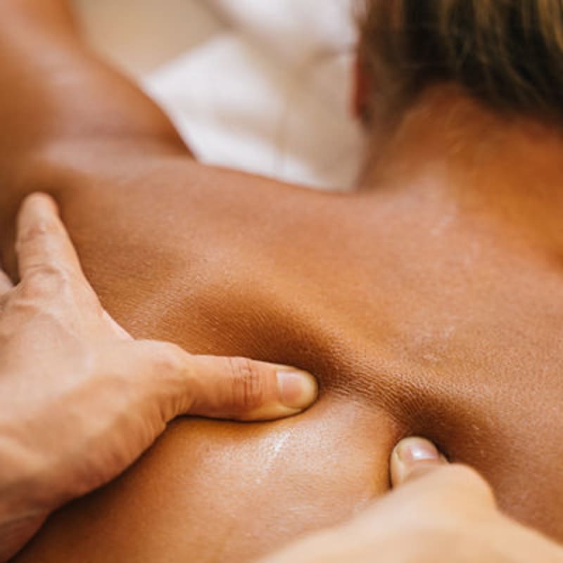 Spa Eastman