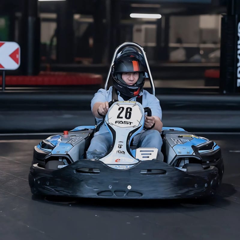 Les mardis inversés