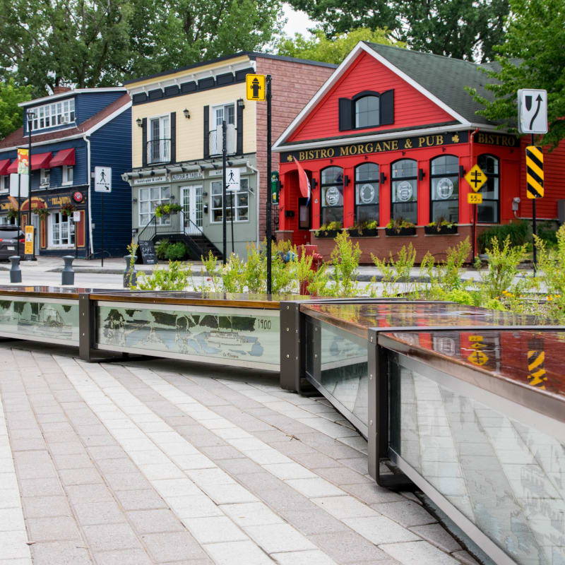 Vieux Saint-Jean