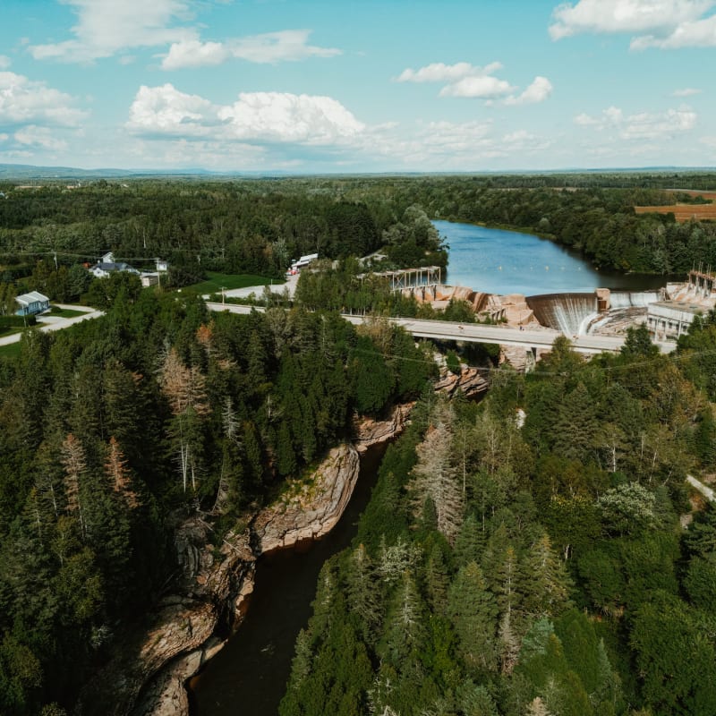 Parc-naturel-régional-de-Portneuf