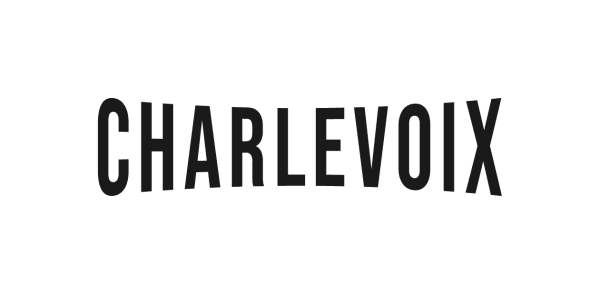 Tourisme Charlevoix