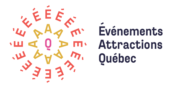 Événements Attractions Québec - Membres